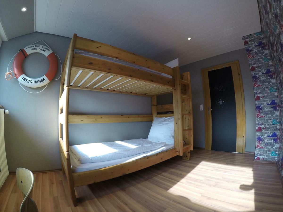 Holiday Home Koetz Günzburg Екстериор снимка